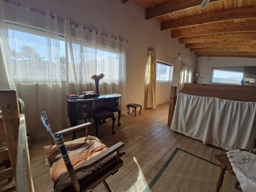 2 Bedroom Property for Sale in Bot River Western Cape